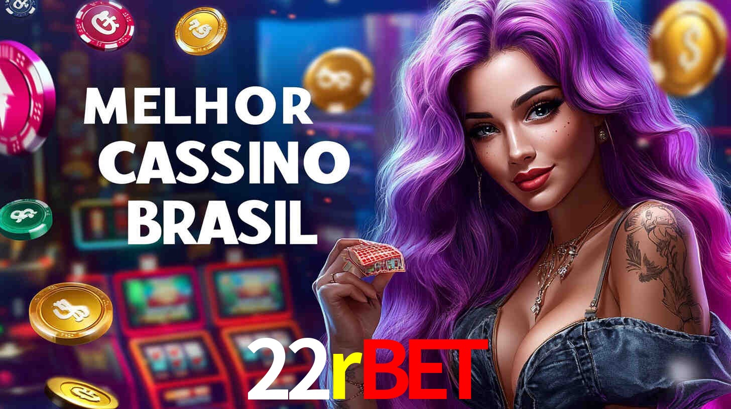 Descubra a Essência do 22rbet: Nossa História e Compromissos