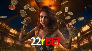 Player Reviews 22rbet