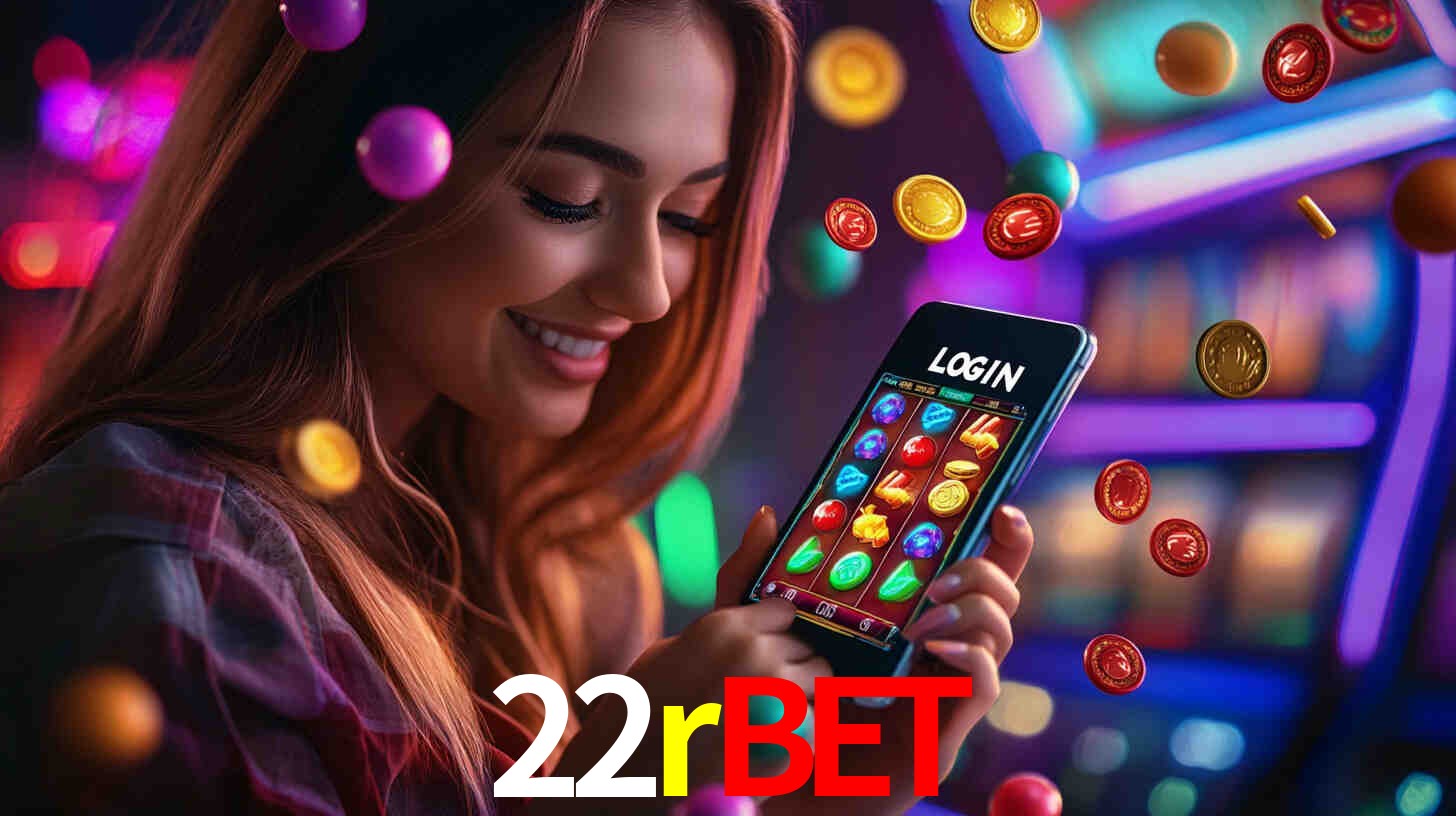 22rbet,22r.com