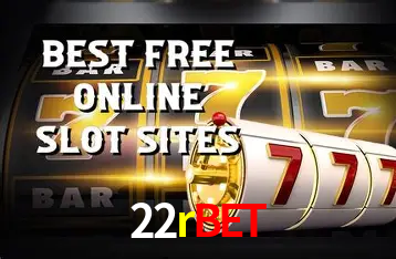 Desvendando o Mundo dos Jogos Virtuais na 22rbet