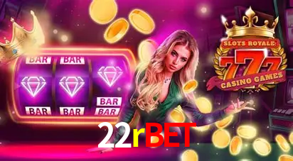 Descubra a Essência do 22rbet: Nossa História e Compromissos