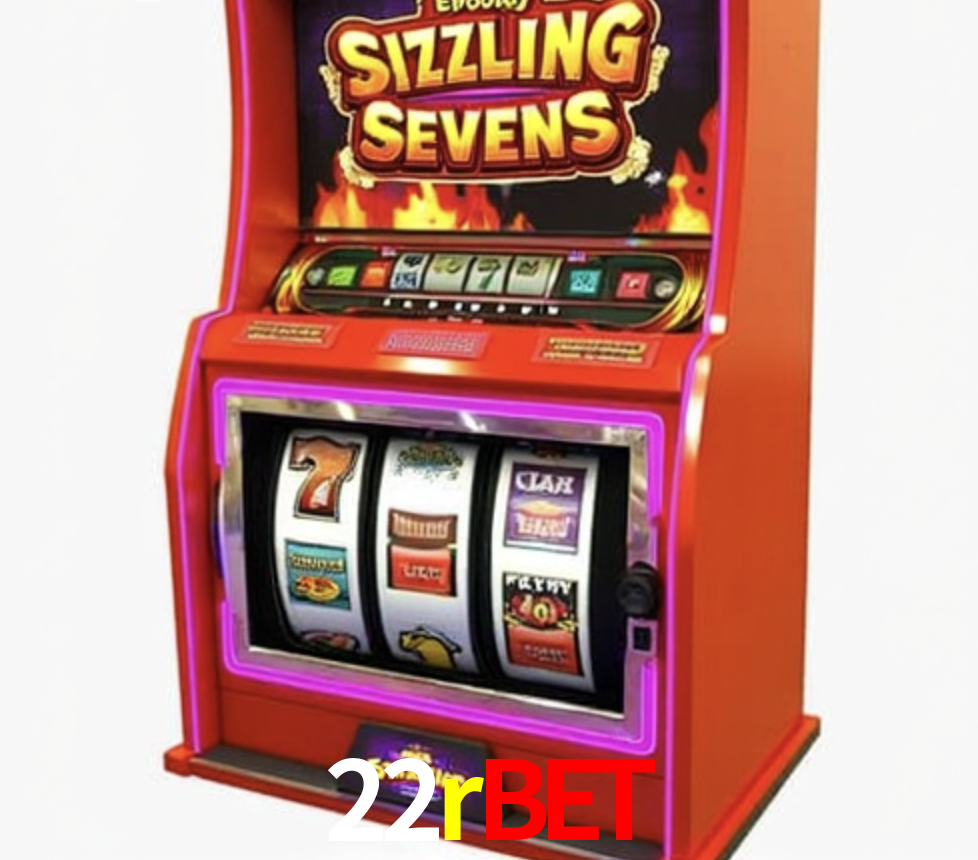 Exclusive Offers 22rbet