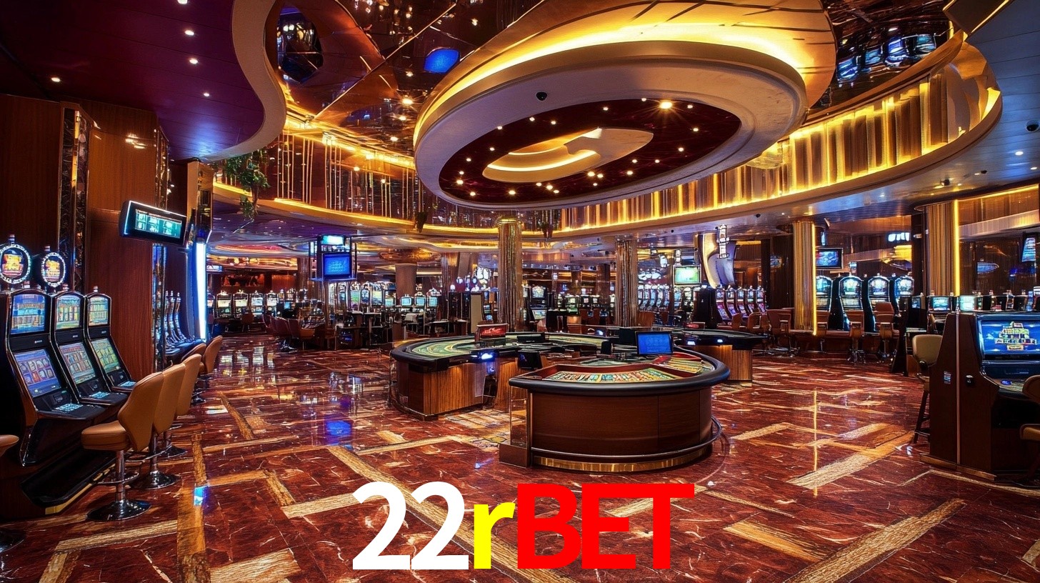 Programa VIP 22rbet