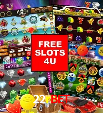 22rbet