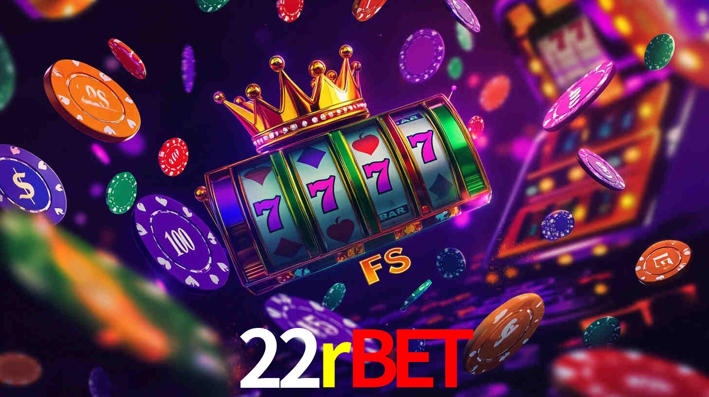 Daily Bonuses 22rbet