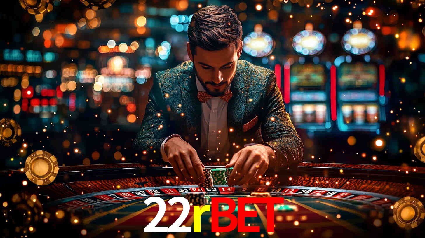 Instant EasyPaisa 22rbet