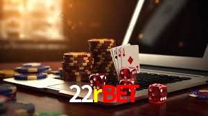 Jogos Exclusivos 22rbet