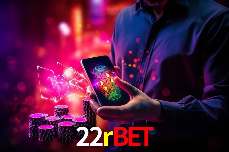 Apostas de Basquete 22rbet