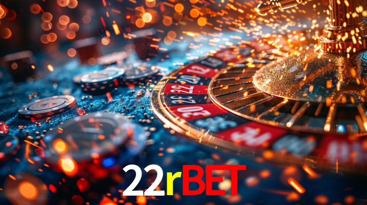2FA Security 22rbet