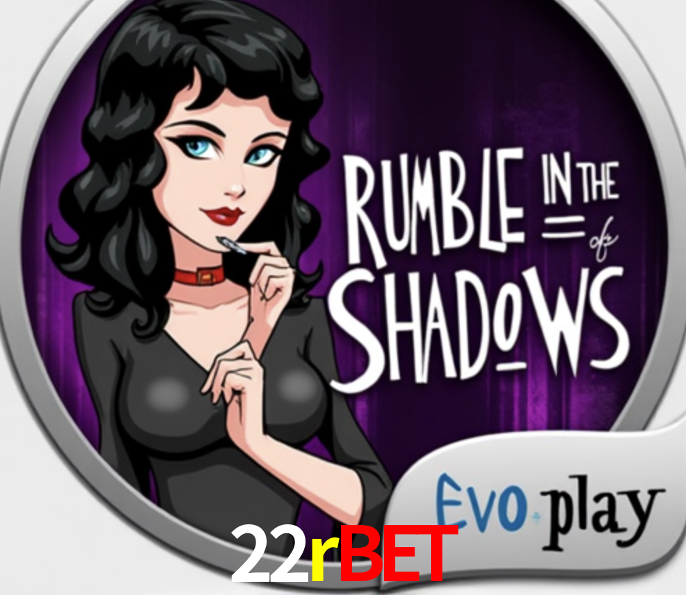 Weekend Specials 22rbet