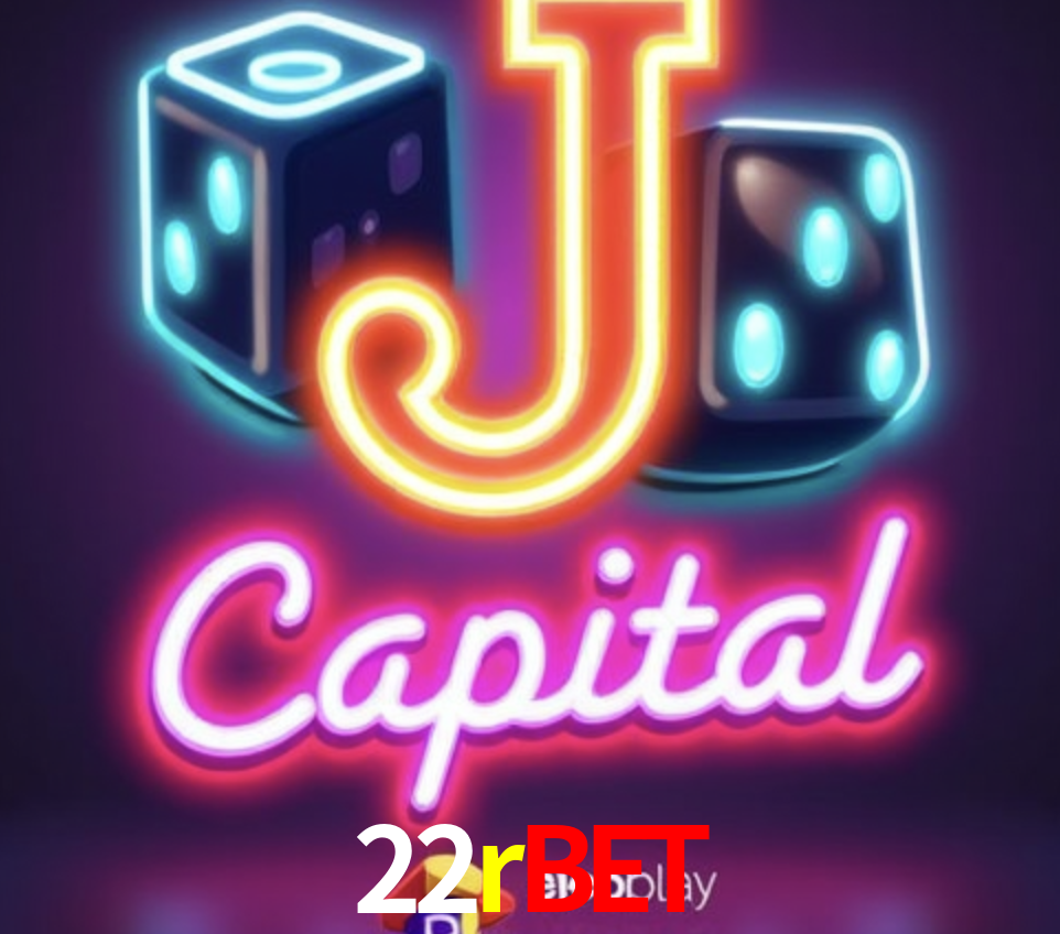 Seasonal Promotions 22rbet