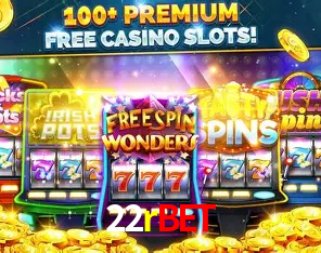 Desvendando o Mundo dos Jogos Virtuais na 22rbet