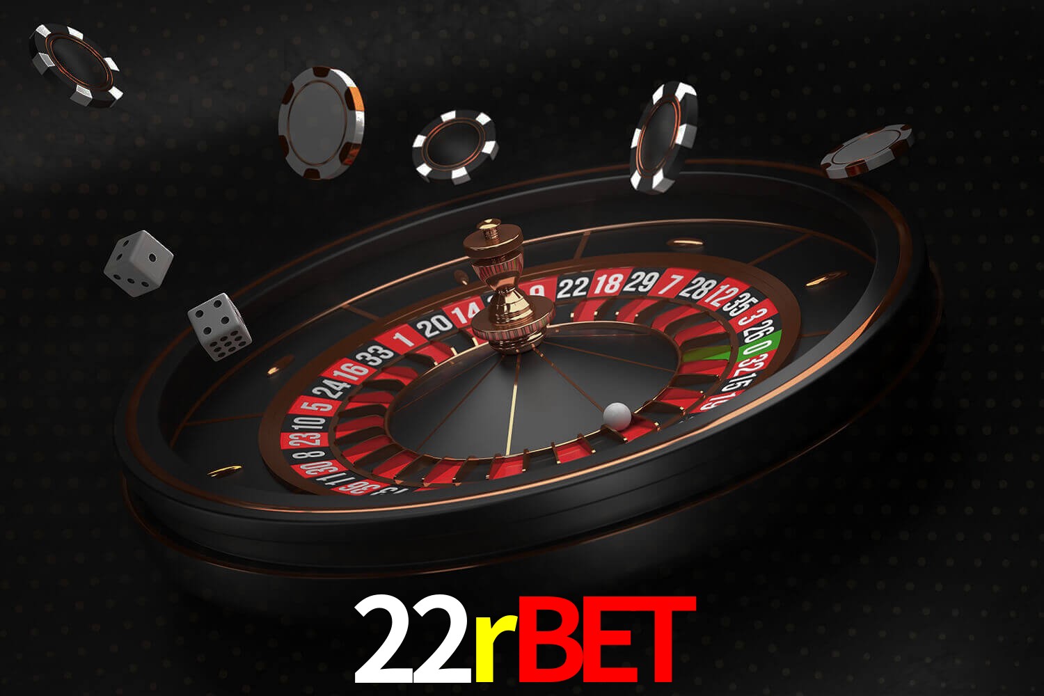 22r bet app