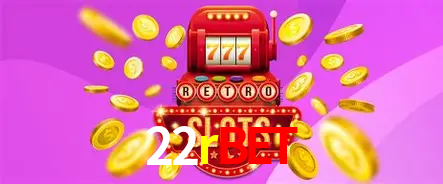 A Experiência Imersiva dos Cassinos Ao Vivo no 22rbet