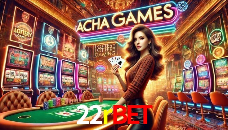 Sports Statistics 22rbet