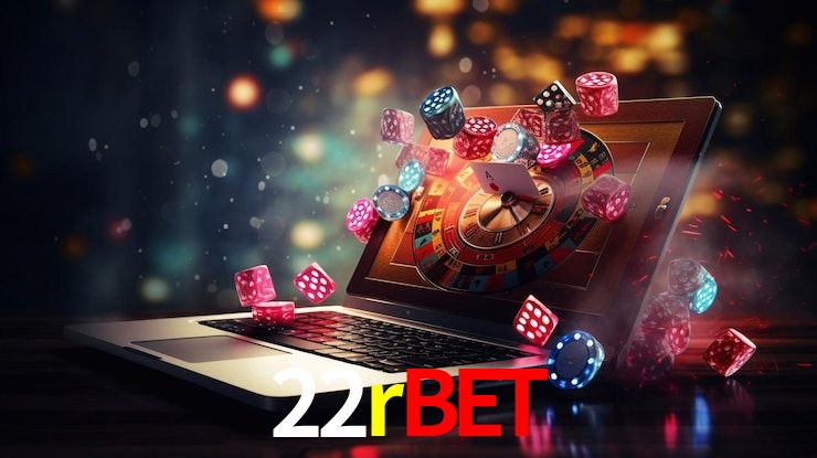 22rbet