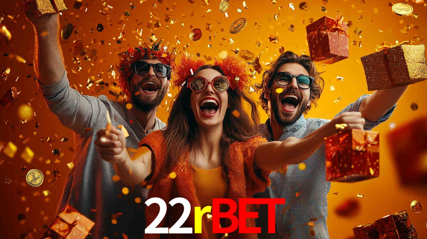 22rbet: A Experiência de Casino com Jogos de Mesa ao Vivo