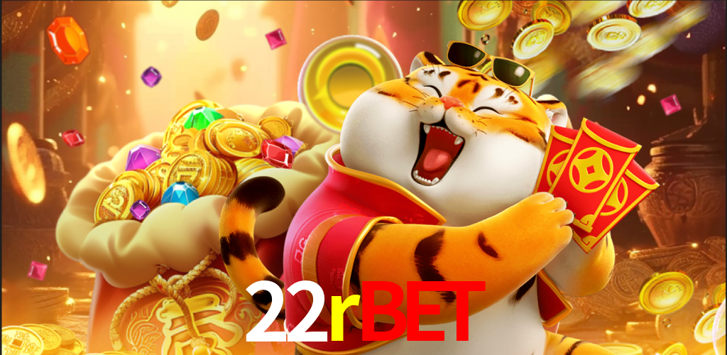 22rbet