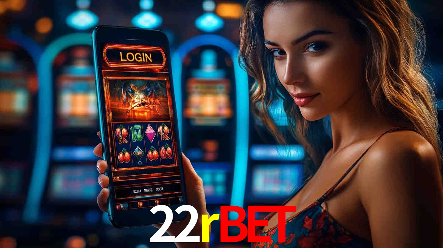 22rbet,22r.com