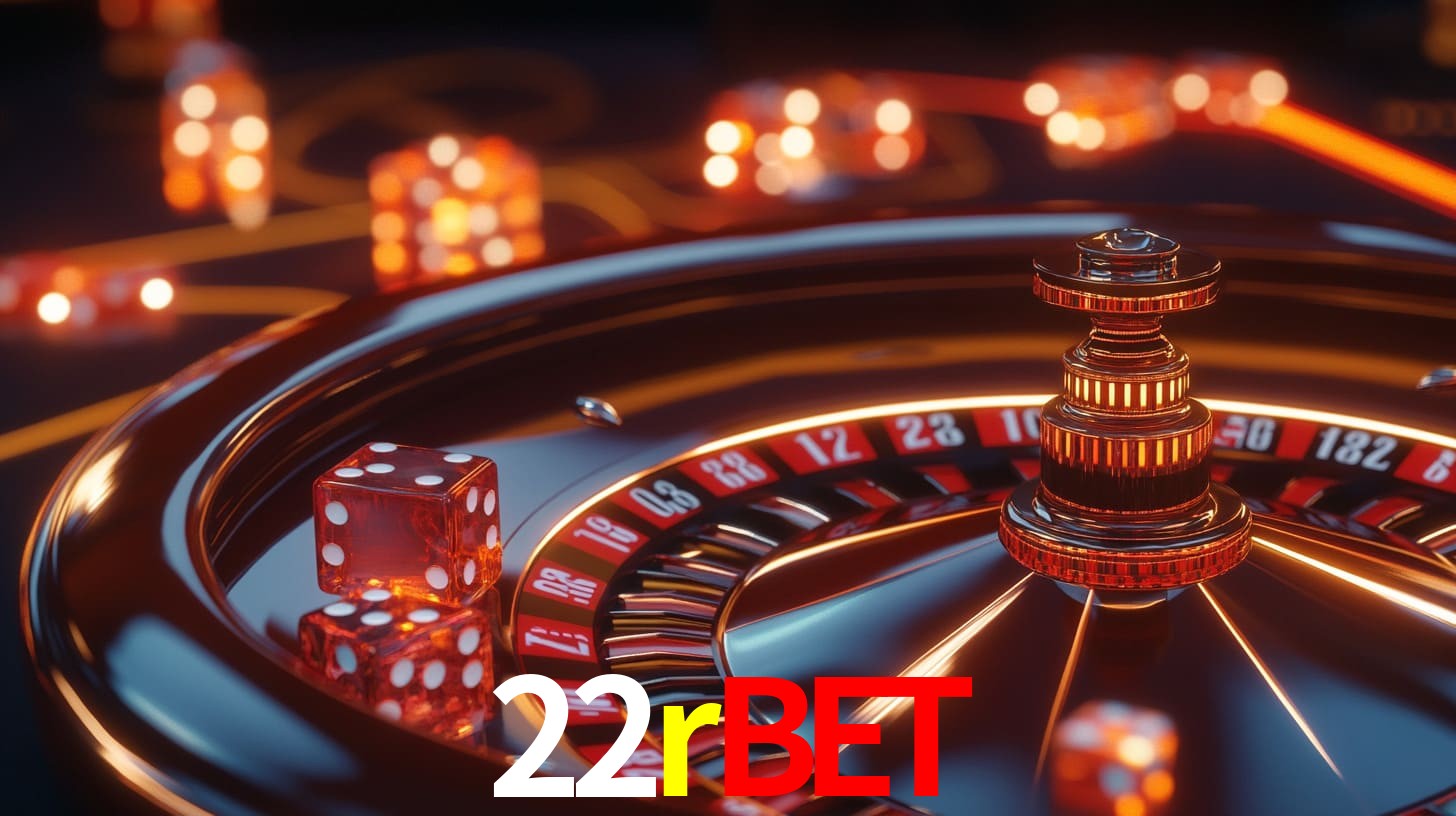 22rbet