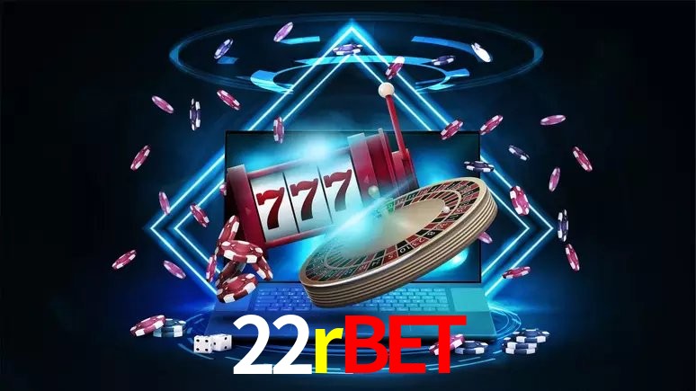 22rbet - Tempos de saque PIX verificados e estatísticas de pagamento