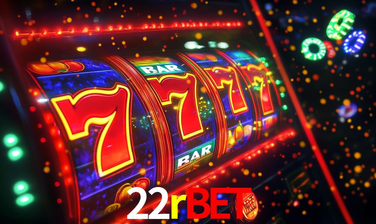 22rbet,22r.com