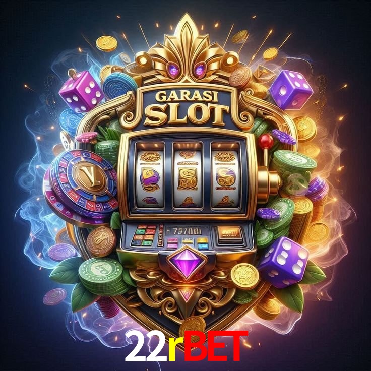 Requisitos do APK da 22rbet para Android