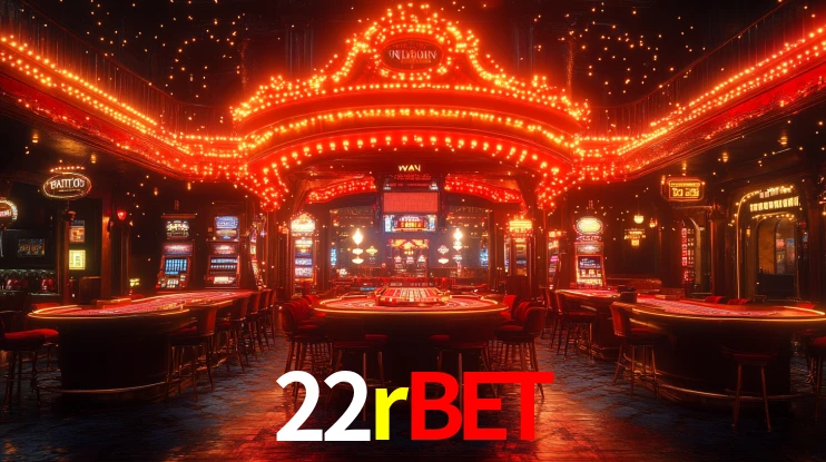 22r bet app