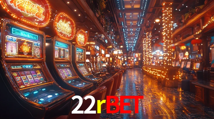 22rbet: Seu Especialista em Apostas Esportivas Brasileiras