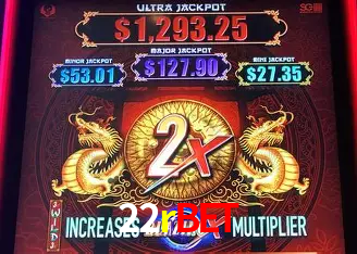 22rbet