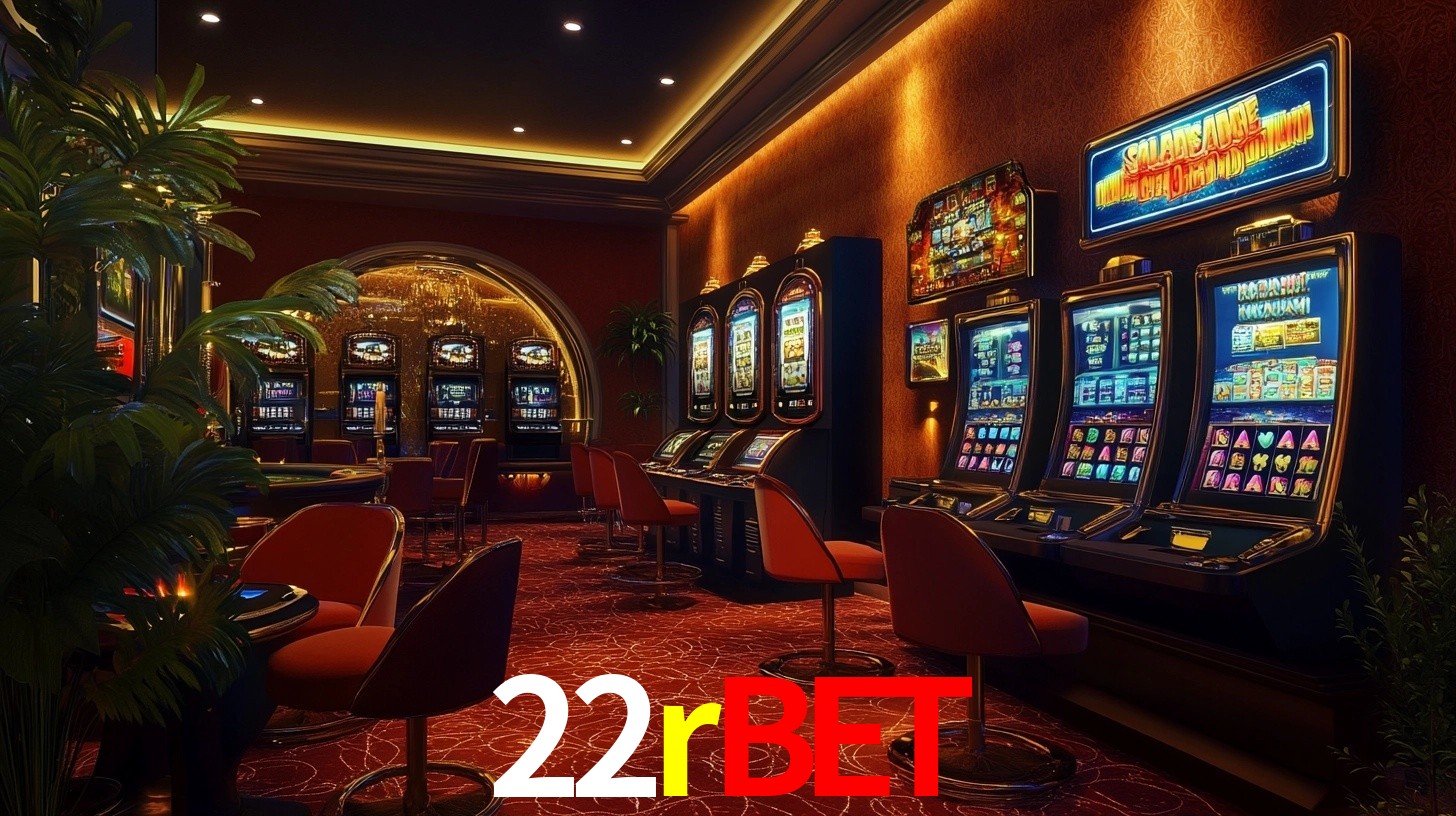 Tournaments 22rbet