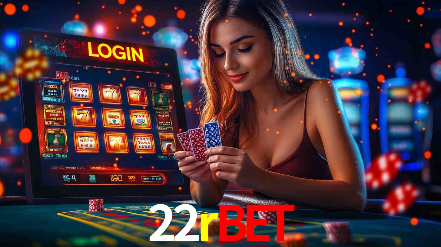 22r.com