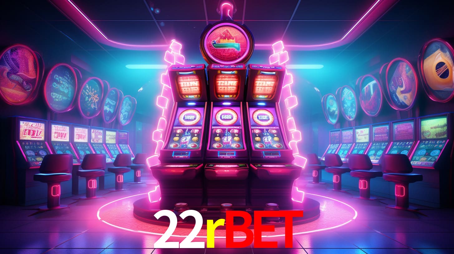 22rbet,22r.com