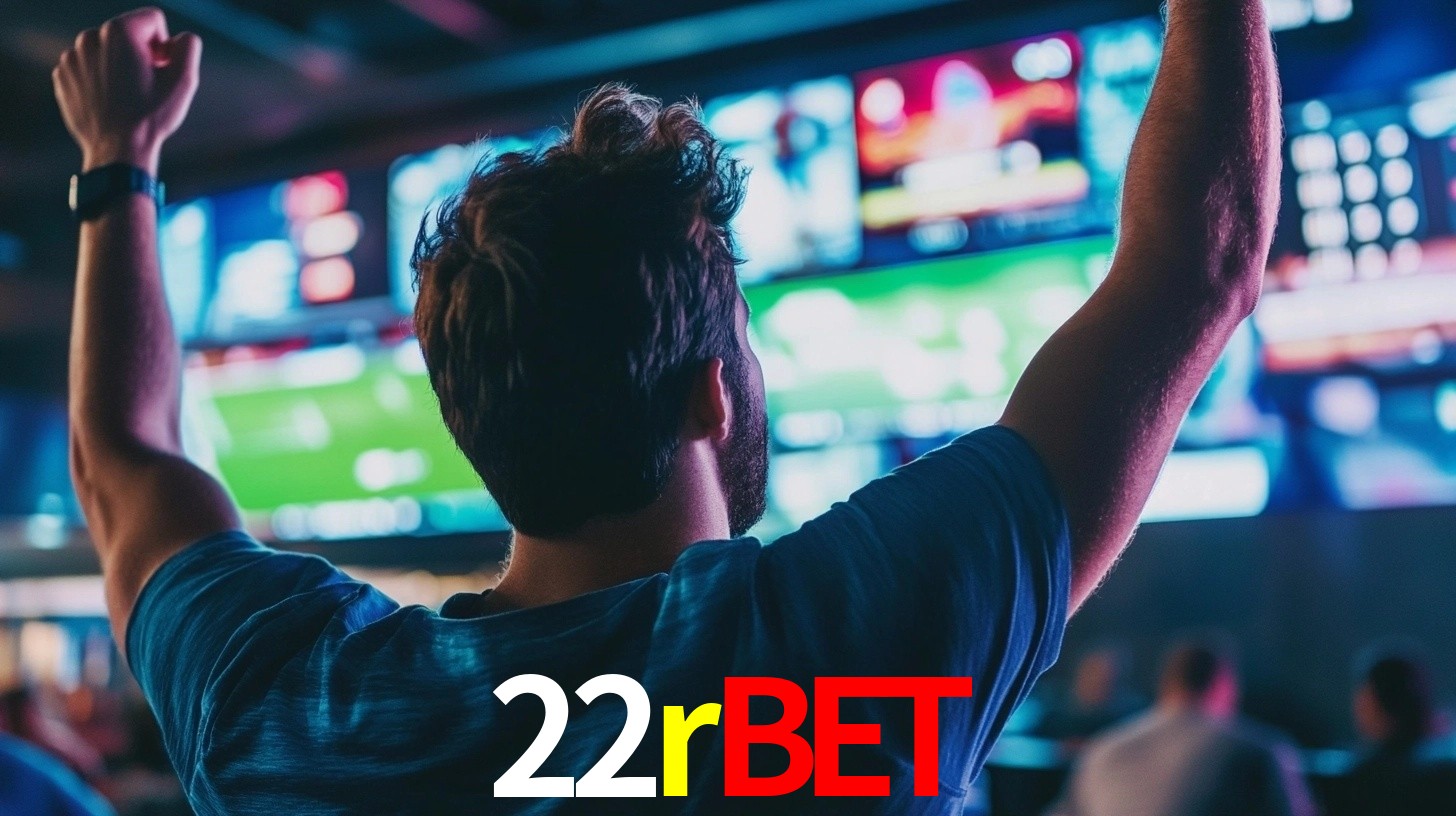 22rbet: Jogue Crash e Experimente Alta Recompensa Instantânea
