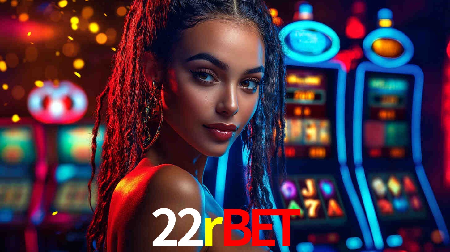 Descubra o Programa VIP da 22rbet: Vantagens Exclusivas para Jogadores