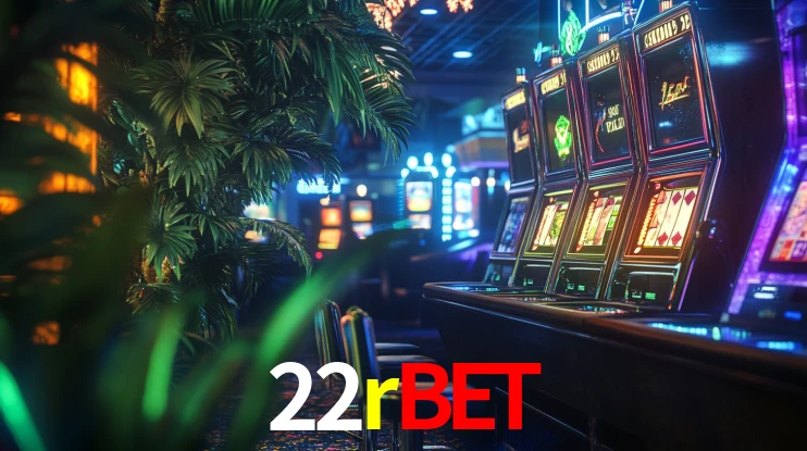 Live Casino 22rbet