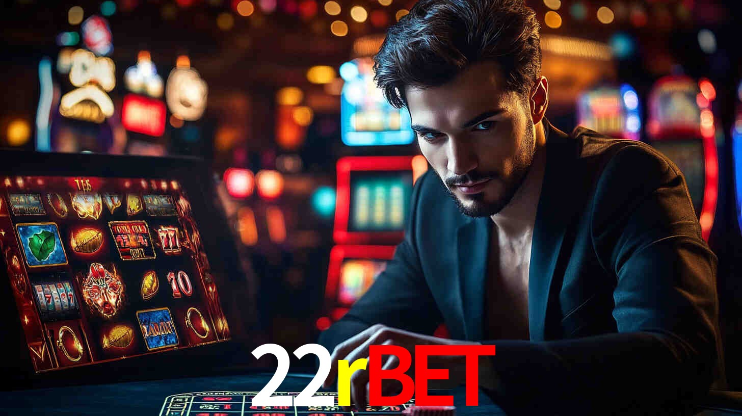 22r bet app
