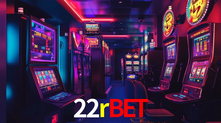 Ofertas Imperdíveis na 22rbet: Promoções e Bônus Que Valem a Pena