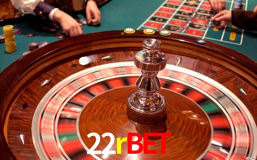 Jogo Spaceman 22rbet