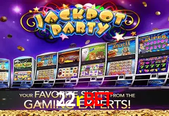 Desvendando o Mundo dos Jogos Virtuais na 22rbet