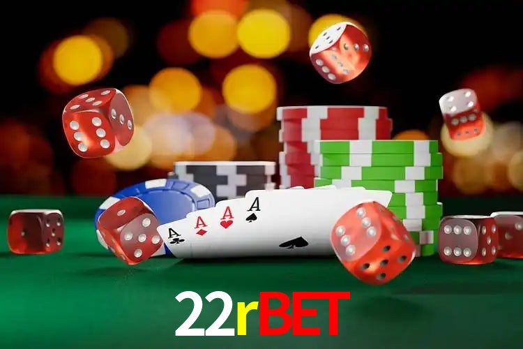 Especiais de Fim de Semana 22rbet